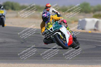 media/Oct-07-2023-CVMA (Sat) [[f84d08e330]]/Race 9 Amateur Supersport Middleweight/